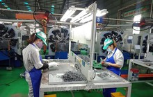 Chuyên gia Ấn Độ đánh giá cao sự phát triển kinh tế vượt bậc của Việt Nam sau đại dịch COVID-19