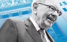 Động thái của Warren Buffett với ngành ngân hàng Mỹ như thế nào?