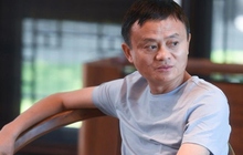 Trung Quốc dẫn đầu thế giới về số doanh nhân tỷ đô năm 2022