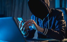 Hàng nghìn người đã bị lừa theo cách này: Dùng deepfake giả mạo giọng nói người thân vay tiền - Nghe quá giống thật, tin tưởng chuyển tiền ngay!