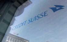Chưa kịp yên, Credit Suisse và UBS gặp khó với Bộ Tài chính Mỹ