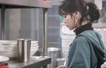 Thất nghiệp ở tuổi 30, không có nổi mảnh tình vắt vai, cô gái trẻ rơi vào khủng hoảng: Chuyên gia khuyên nên lập tức làm ngay 5 việc để "đổi vận"