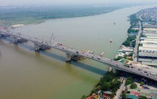 Thủ tướng: Thay thế cán bộ yếu kém, gây nhũng nhiễu trong đầu tư công