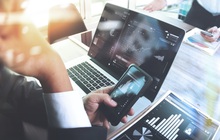 Kênh đầu tư ‘nhẹ đầu’ cho nhân viên văn phòng năm 2021