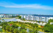 Người dân Thủ đô có xu hướng dịch chuyển về vùng ven