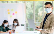 Bac A Bank ưu đãi lãi suất cho khách hàng doanh nghiệp bị ảnh hưởng bởi Covid-19