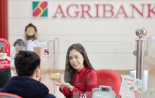 Tiện ích vượt trội từ thanh toán không dùng tiền mặt từ Agribank
