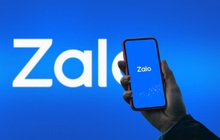 Cẩm nang tăng cường riêng tư và bảo mật cho tài khoản Zalo
