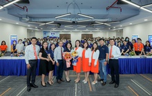 FPT Long Châu cùng GSK Việt Nam tiên phong tổ chức 'Pharmacist Master Class'