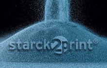 Masan High-Tech Materials ra mắt bột Vonfram dành cho công nghệ in 3D