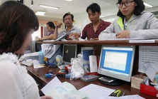 Phụ cấp thâm niên từ 1-7-2024: Ai còn, ai mất? Phụ cấp thâm niên từ 1-7-2024: Ai còn, ai mất?
