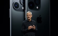 Cứ tưởng chi hơn 20 triệu mua iPhone 15 thế là xong: Ai ngờ Apple đang âm thầm 'cộng thêm' của bạn vài triệu nữa