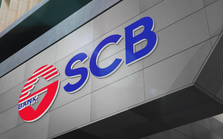 SCB đóng cửa thêm 2 phòng giao dịch SCB đóng cửa thêm 2 phòng giao dịch
