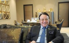 Chủ tịch Tân Hoàng Minh khai lừa phát hành trái phiếu lấy tiền trả nợ và đầu tư dự án