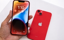 Lộ diện iPhone giá 10 triệu đồng: Mạnh như iPhone 15, ngoại hình vừa sang vừa xịn!
