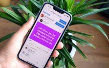 Shop online "phù phép" đơn ảo, khách dễ mắc lừa Shop online "phù phép" đơn ảo, khách dễ mắc lừa
