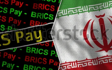 Iran sẽ sử dụng hệ thống thanh toán của BRICS