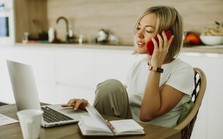 'Nghề làm biếng' không được… lười nhác 'Nghề làm biếng' không được… lười nhác