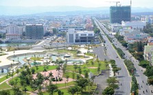 Chuyên gia: “Thị trường bất động sản phục hồi tương đối nhưng chỉ dừng ở mức cầm chừng”
