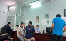 Phòng công chứng đất đai phía Nam: Chỗ nào đang sôi động nhất? Phòng công chứng đất đai phía Nam: Chỗ nào đang sôi động nhất?