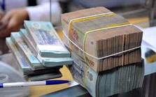 Ngân hàng tuần qua: NHNN lý giải nguyên nhân hút tiền qua tín phiếu, chính thức giảm tỷ lệ vốn ngắn hạn cho vay trung dài hạn