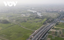Phương pháp định giá đất: Làm thế nào để tránh vướng mắc và rủi ro? Phương pháp định giá đất: Làm thế nào để tránh vướng mắc và rủi ro?