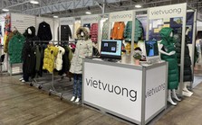 Doanh nghiệp Việt nắm bắt xu hướng mới vào thị trường Canada Doanh nghiệp Việt nắm bắt xu hướng mới vào thị trường Canada