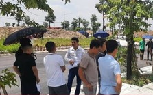 Bất động sản đang 'thức giấc' sau thời gian dài 'ngủ đông' Bất động sản đang 'thức giấc' sau thời gian dài 'ngủ đông'