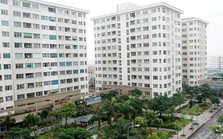 Ưu đãi tiền sử dụng đất cho dự án nhà ở xã hội Ưu đãi tiền sử dụng đất cho dự án nhà ở xã hội