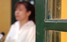 Vụ nữ sinh quỳ “xin cô tha cho em”: Cô giáo phân trần gì? Vụ nữ sinh quỳ “xin cô tha cho em”: Cô giáo phân trần gì?