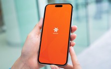 Lợi thế của VIB trên hành trình hướng tới vị thế dẫn đầu xu hướng thanh toán Lợi thế của VIB trên hành trình hướng tới vị thế dẫn đầu xu hướng thanh toán