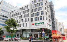 FE Credit lỗ quý thứ 5 liên tiếp, kỳ vọng có lãi từ 2024 FE Credit lỗ quý thứ 5 liên tiếp, kỳ vọng có lãi từ 2024