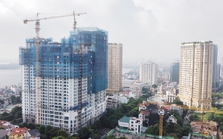 Giáo viên có được hưởng chính sách ưu đãi về mua nhà chung cư? Giáo viên có được hưởng chính sách ưu đãi về mua nhà chung cư?