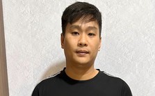 Bắt nhóm cho vay lãi nặng đến 900%/năm ở Bạc Liêu Bắt nhóm cho vay lãi nặng đến 900%/năm ở Bạc Liêu