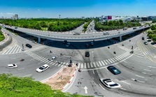 Hà Nội sắp xây hầm chui thứ 6 trị giá khoảng 700 tỷ ở vị trí nào? Hà Nội sắp xây hầm chui thứ 6 trị giá khoảng 700 tỷ ở vị trí nào?