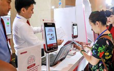 Mất tiền trong tài khoản ngân hàng sẽ được bồi thường? Mất tiền trong tài khoản ngân hàng sẽ được bồi thường?