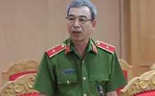 Bộ Công an nói về thời gian nhà đầu tư có thể nhận lại tiền bị Tân Hoàng Minh chiếm đoạt