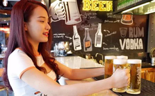 Người Việt hạn chế uống bia, nhiều "ông lớn" toàn cầu thất thu số tiền không nhỏ