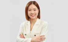 Dấu ấn của ngân hàng tiên phong trong chuyển đổi số Dấu ấn của ngân hàng tiên phong trong chuyển đổi số