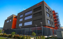 CEO Lê Hồng Minh tiết lộ nguyên nhân VNG hoãn IPO: Gặp 120 NĐT nhưng hầu hết họ vẫn đứng chờ quan sát