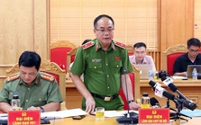 Vụ cháy chung cư mini ở Hà Nội: Tiếp tục điều tra mở rộng liên quan đến nhóm quản lý Nhà nước