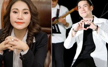 Lâm Đồng tạm dừng giao dịch tài sản ca sĩ Khánh Phương và nhiều người liên quan Công ty Nhật Nam
