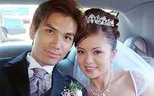 Ca sĩ Mạnh Quỳnh tuổi 52: Sống viên mãn trong biệt thự tại Mỹ cùng vợ xinh đẹp, làm tài chính