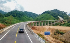 5 dự án giao thông lớn khởi công vào cuối năm 2023 5 dự án giao thông lớn khởi công vào cuối năm 2023