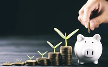 Quy luật 4% cho kế hoạch nghỉ hưu sớm khi trí tuệ nhân tạo lên ngôi Quy luật 4% cho kế hoạch nghỉ hưu sớm khi trí tuệ nhân tạo lên ngôi