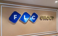 FLC bị phạt gần 93 triệu đồng do vi phạm công bố thông tin