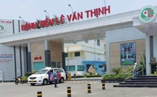 Vụ trẻ 6 tuổi tử vong nghi do ăn bánh đêm Trung thu: Thêm 19 người nhập viện Vụ trẻ 6 tuổi tử vong nghi do ăn bánh đêm Trung thu: Thêm 19 người nhập viện
