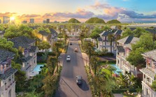 Sun Property lập “hat-trick” tại giải thưởng BĐS Châu Á Thái Bình Dương 2023 Sun Property lập “hat-trick” tại giải thưởng BĐS Châu Á Thái Bình Dương 2023