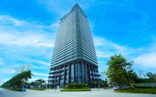 Tiến độ thi công Tổ hợp chung cư - thương mại lớn nhất KĐT Ciputra Tiến độ thi công Tổ hợp chung cư - thương mại lớn nhất KĐT Ciputra