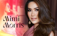 Tay trắng tới Mỹ, người phụ nữ gốc Việt gây dựng sự nghiệp riêng, trở thành vợ tỷ phú: “Không phải may mắn, cái gì cũng có cái giá của nó”